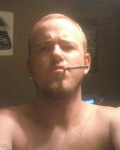 Man, 35. shaggy0658