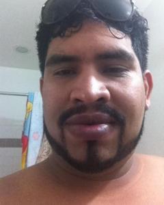 Man, 45. Junior1980
