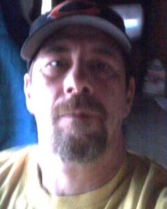 Man, 60. dunnerdog