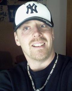 Man, 41. 1sweetguy6047