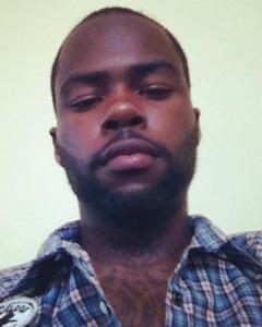 Man, 32. jayturn19