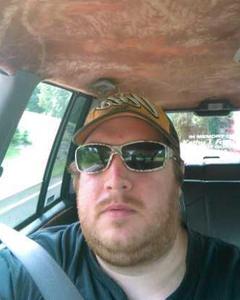 Man, 38. countryboy8629