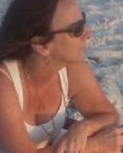 Woman, 68. Patrice7220
