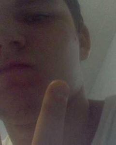 Man, 29. ronnieb1236182