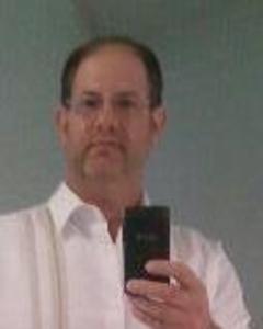 Man, 58. bigheartguy44