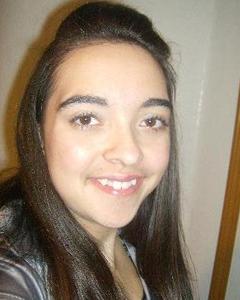 Woman, 33. steph11216