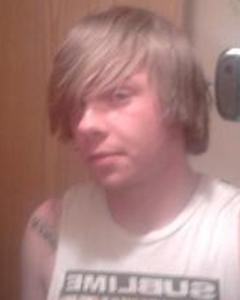 Man, 35. nickynick89