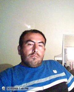 Man, 50. ROBERTTEX367