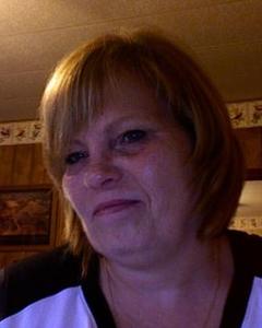 Woman, 68. southerndre587