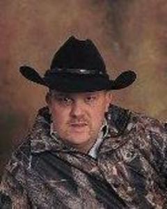 Man, 53. cowboytx37