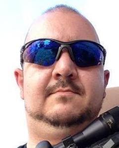 Man, 46. Countryboykjh