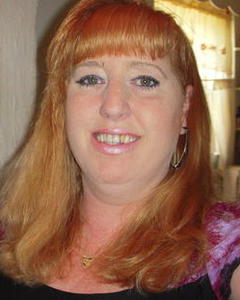 Woman, 59. pygirl31