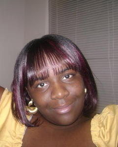 Woman, 36. flychick246
