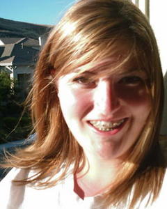 Woman, 38. lauraloves7