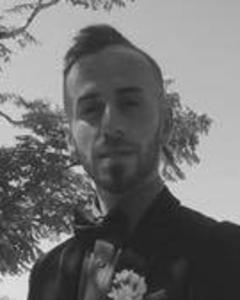 Man, 31. Rimonlove