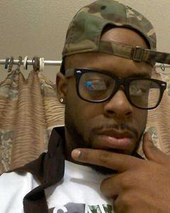Man, 40. joesph2645