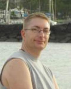 Man, 52. stevendevers40