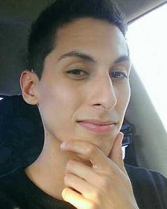 Man, 32. zach1386