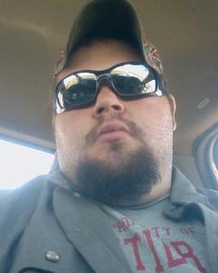 Man, 35. Brandon0251