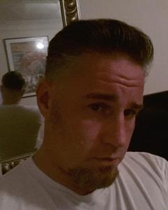 Man, 47. MattDaddy32