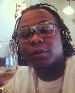 Man, 37. Will2106