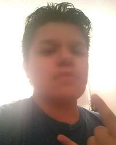 Man, 29. im13letsfu8640
