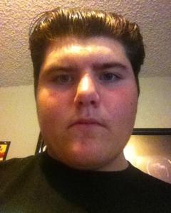 Man, 29. Sean7758