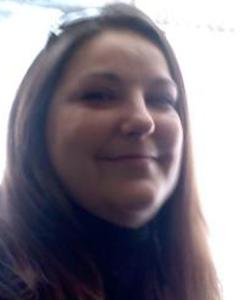 Woman, 51. jenlynlacan