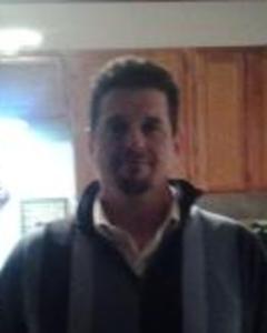 Man, 52. gijoe6736