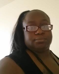 Woman, 55. msthickdarkcoc