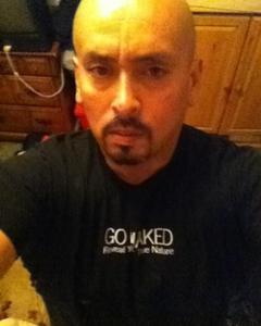 Man, 55. King7080