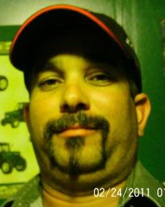 Man, 52. rnute