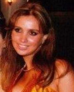Woman, 36. nataluna