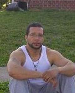Man, 50. brooklyn0753