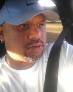 Man, 49. Jrod2406