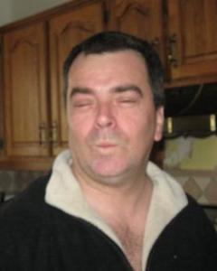 Man, 60. chris07247674