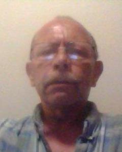 Man, 67. dave04880276