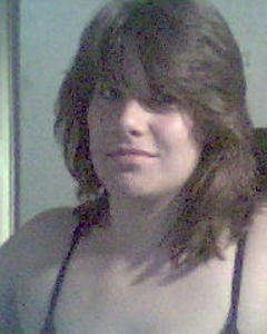Woman, 51. mystical332818