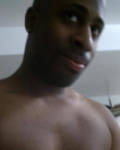 Man, 46. S.Holla10466