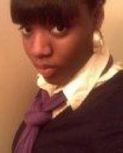 Woman, 37. Nitabee3495