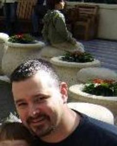 Man, 55. Jeff7998