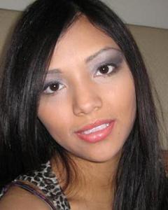 Woman, 44. bbdd1