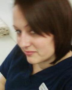 Woman, 38. sweetpea0726