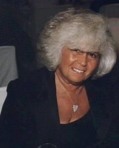 Woman, 86. susanlindy