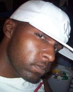 Man, 45. babyboy_j