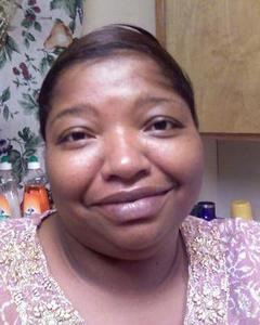 Woman, 53. mscharity690
