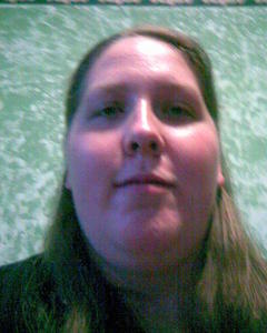 Woman, 47. Beth_Wells608