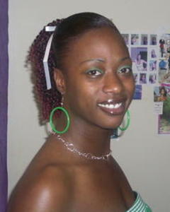 Woman, 44. Hollywoo6545