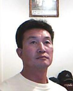 Man, 60. shin786