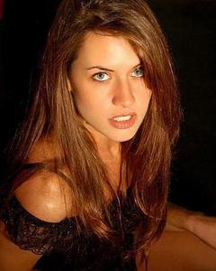Woman, 55. danna092